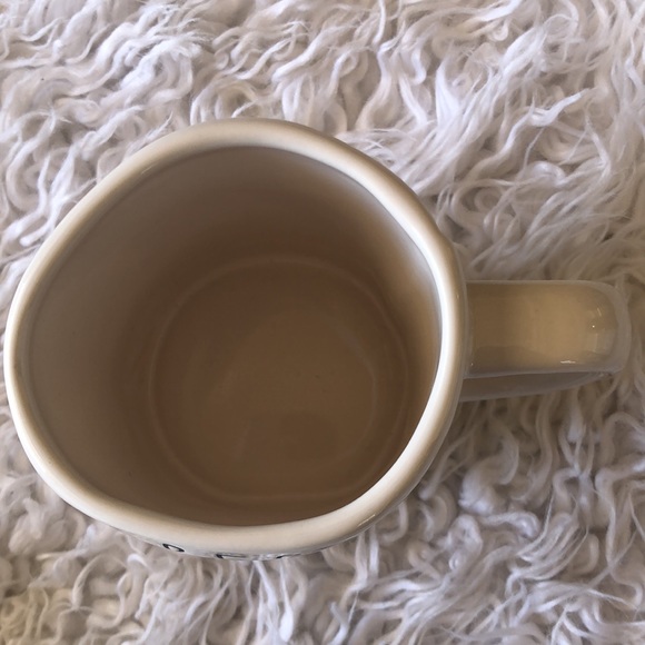 Rae Dunn Best Mom Mug - Picture 2 of 3